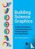 Building Science Graphics -...