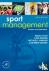 Sport Management - Principl...