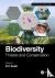 Biodiversity - Threats and ...