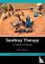 Sandtray Therapy - A Practi...