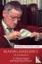 Reading James Joyce - An In...
