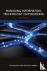 Managing Information Techno...