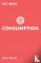 Consumption