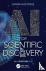 AI for Scientific Discovery