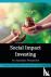 Social Impact Investing - A...
