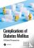 Complications of Diabetes M...