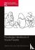 Routledge Handbook of Socia...