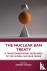 The Nuclear Ban Treaty - A ...