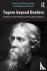Tagore beyond Borders - Ess...