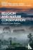 Religion and Nature Conserv...