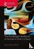 The Routledge Handbook of W...