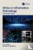 Ethics in Information Techn...