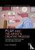 Play and the Artist’s Creat...