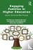 Engaging Families in Higher...