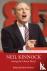 Neil Kinnock - Saving the L...