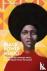 Black Power Music! - Protes...