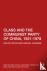 Class and the Communist Par...