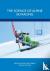The Science of Alpine Ski R...