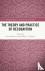 The Theory and Practice of ...