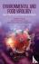 Environmental and Food Viro...