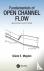 Fundamentals of Open Channe...