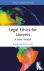 Legal Ethics for Lawyers - ...
