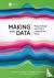 Making with Data - Physical...