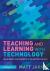 Teaching and Learning with ...