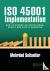 ISO 45001 Implementation - ...