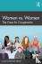 Women vs. Women - The Case ...