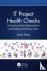 IT Project Health Checks - ...