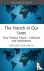 The French in Our Lives - P...