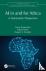 AI in and for Africa - A Hu...