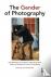 The Gender of Photography -...