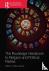 The Routledge Handbook to R...