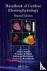 Handbook of Cardiac Electro...