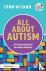 All About Autism: A Practic...