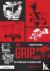 The Grip Book - The Studio ...
