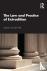 The Law and Practice of Ext...