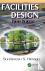 Facilities Design
