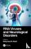 RNA Viruses and Neurologica...