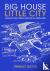 Big House Little City - Arc...