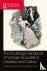 The Routledge Handbook of V...