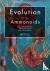 Evolution of the Ammonoids