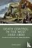 Death Control in the West 1...