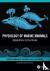Physiology of Marine Mammal...