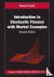 Introduction to Stochastic ...