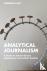 Analytical Journalism - A G...