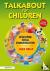 Talkabout for Children 2 - ...
