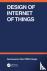 Design of Internet of Things